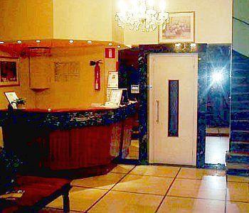 Hotel Syracuse シャロン・シュル・ソーヌ エクステリア 写真