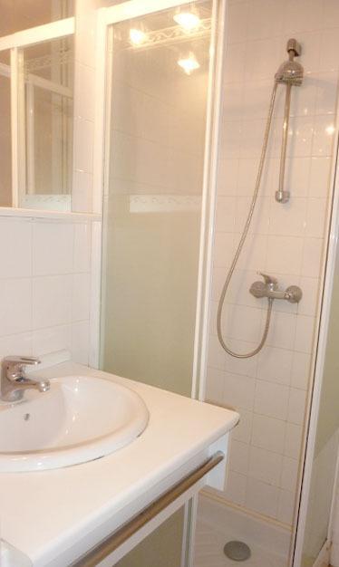 Hotel Syracuse シャロン・シュル・ソーヌ 部屋 写真